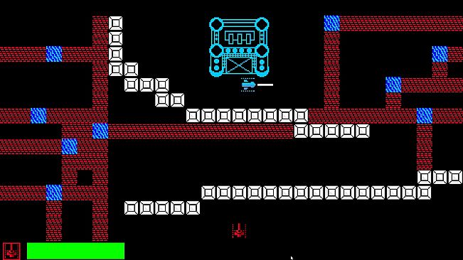 Tiger Tank 59 Ⅰ A-Gun MP093