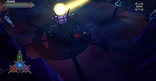 HellScape: Two Brothers