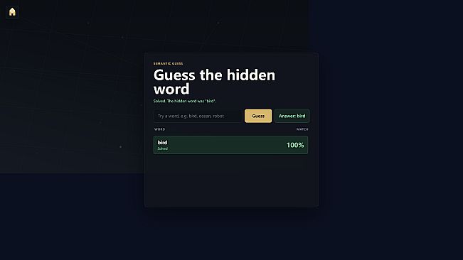 GuessWorld