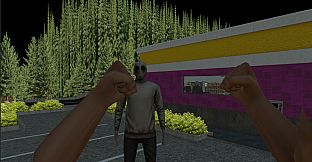 300 MILES TO HER: Every Hitcher Lies