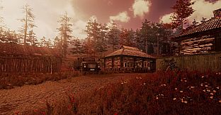 Unforeseen Consequences - Zone 19