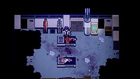 Misao - 2024 HD Remaster