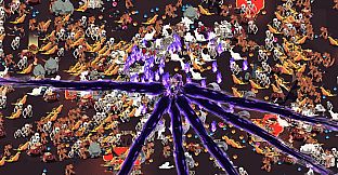 Return to abyss 重返深渊