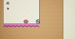 FUN Platformer DLC 1