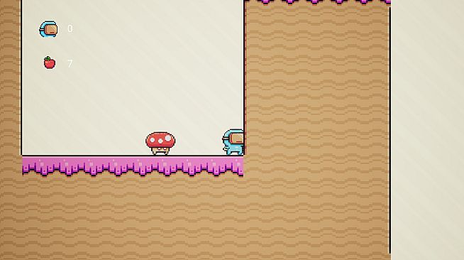 FUN Platformer DLC 1