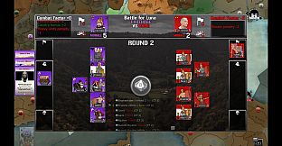 Wars Across The World: Hannibal 218