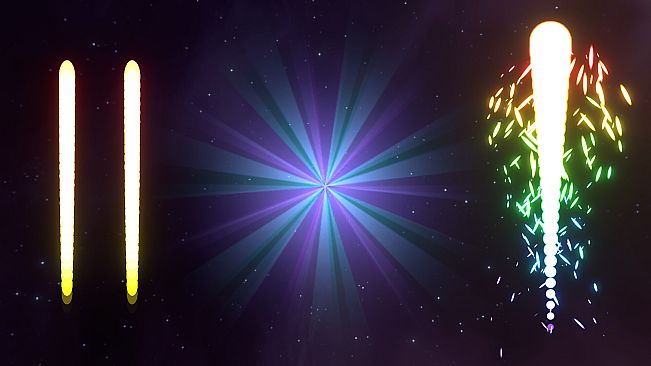 Wavecade - Effect Color Pack