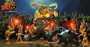 Orcs Must Die! 2 - Family Ties Booster Pack