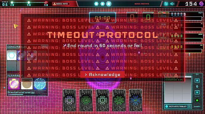 Xenon Protocol