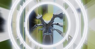 Multidimensions and Dreams