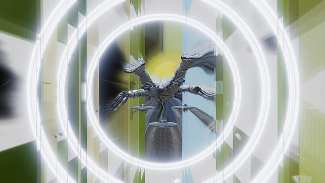 Multidimensions and Dreams