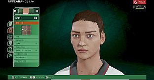 Don Bradman Cricket 17 Demo