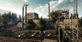 Battlefield 4