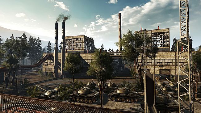 Battlefield 4