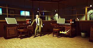 Ghost Master: Resurrection | State of Panic