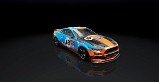 CarX Drift Racing Online - The Royal Trio