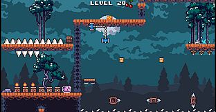 HAMVENTURE & LARA