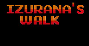 Izurana's Walk