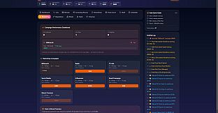 Cinema Tycoon