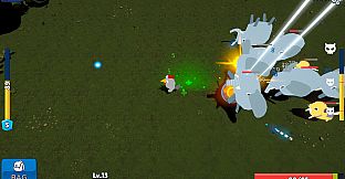 Zoovivors