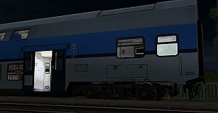 Trainz 2022 DLC - CD Bdmteeo294 101
