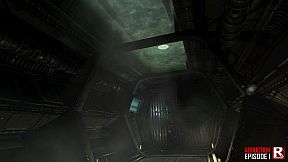 Abduction Episode 1: Her Name Was Sarah