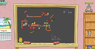 Contraption Maker: Incredible Puzzles Pack