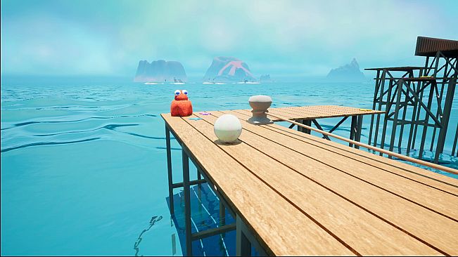 Pluto Lost Its Colors