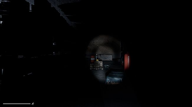 How to Survive the Night shift