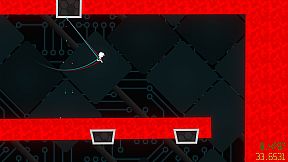 Let's See What You Got