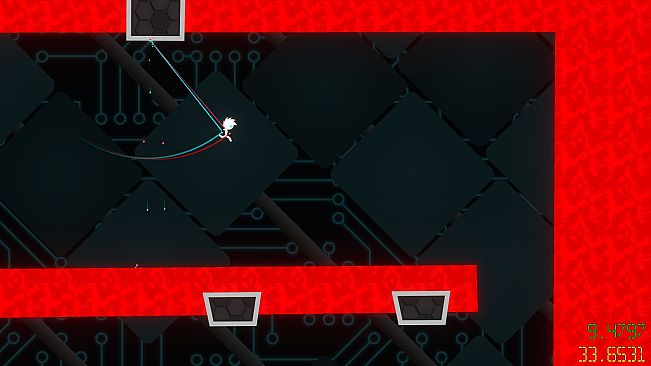 Let's See What You Got