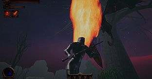 Runeborne Arena