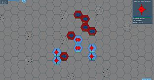 Director of Solar Affairs