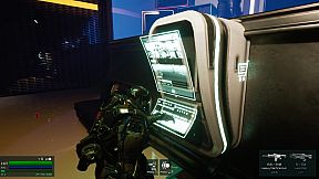 ALLGO: The Prime Reset