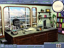 Mahjongg Investigations: Under Suspicion