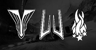 GRIP: Combat Racing - Vintek Garage Kit