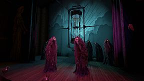 Pathologic 2 + Marble Nest DLC Bundle