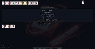 Breaking Mahjong Tiles