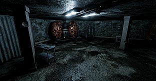 A Bad Dream: Trypophobia