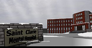 The Necklace Of Blood Part II