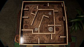 BoneField: Bodycam Horror