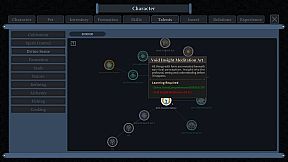 Immortal Path(星河仙道)