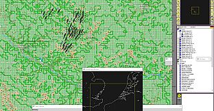 Battle of Britain, Norway and Atlantic