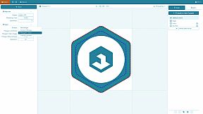 Tabletop Creator Pro