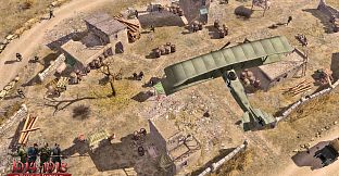 Battle of Empires : 1914-1918