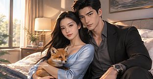 Edge of Control: Contract Lover