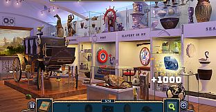 Adventure Trip: New York Collector's Edition