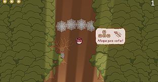 Baiacool - Tides of Olympus