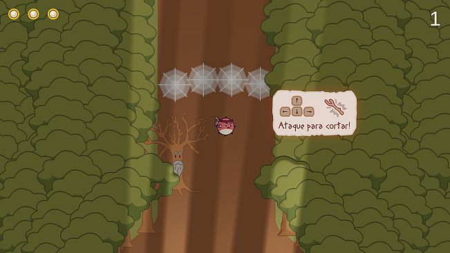 Baiacool - Tides of Olympus