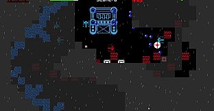 Tiger Tank 59 Ⅰ Rainstorm MP100